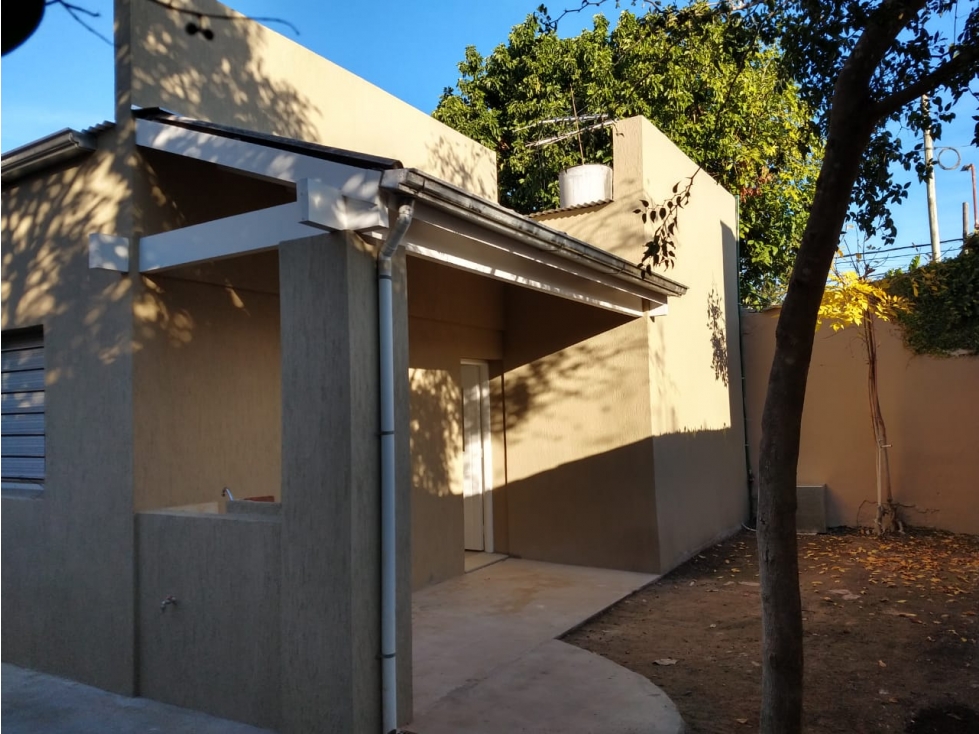 Casa de 4 amb en VENTA, San Antonio de Padua - 3