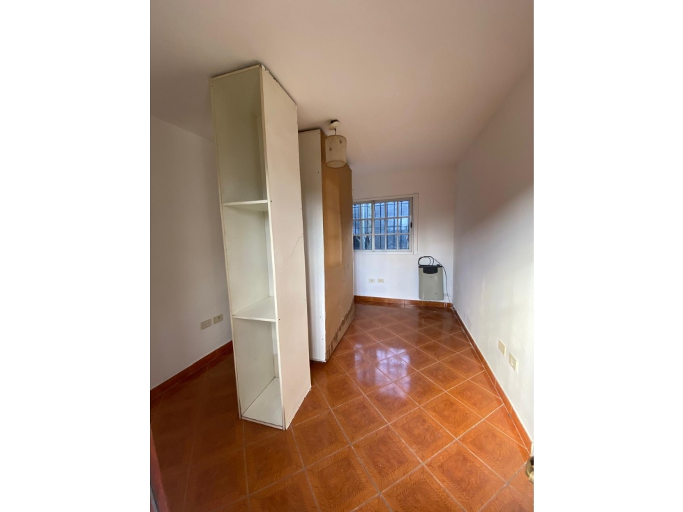 casa en PH 4 MAB en VENTA, Ituzaingó Norte - APTO CRÉDITO — foto 6