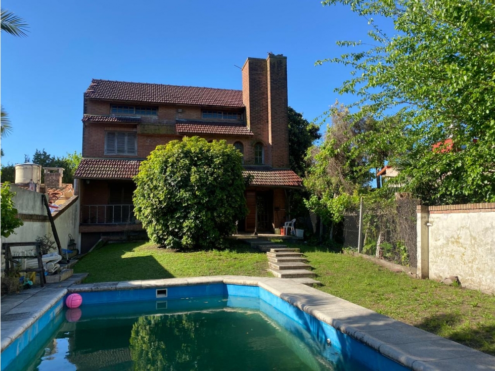 Casa en VENTA, Cadiz al 3300 Castelar — foto 2