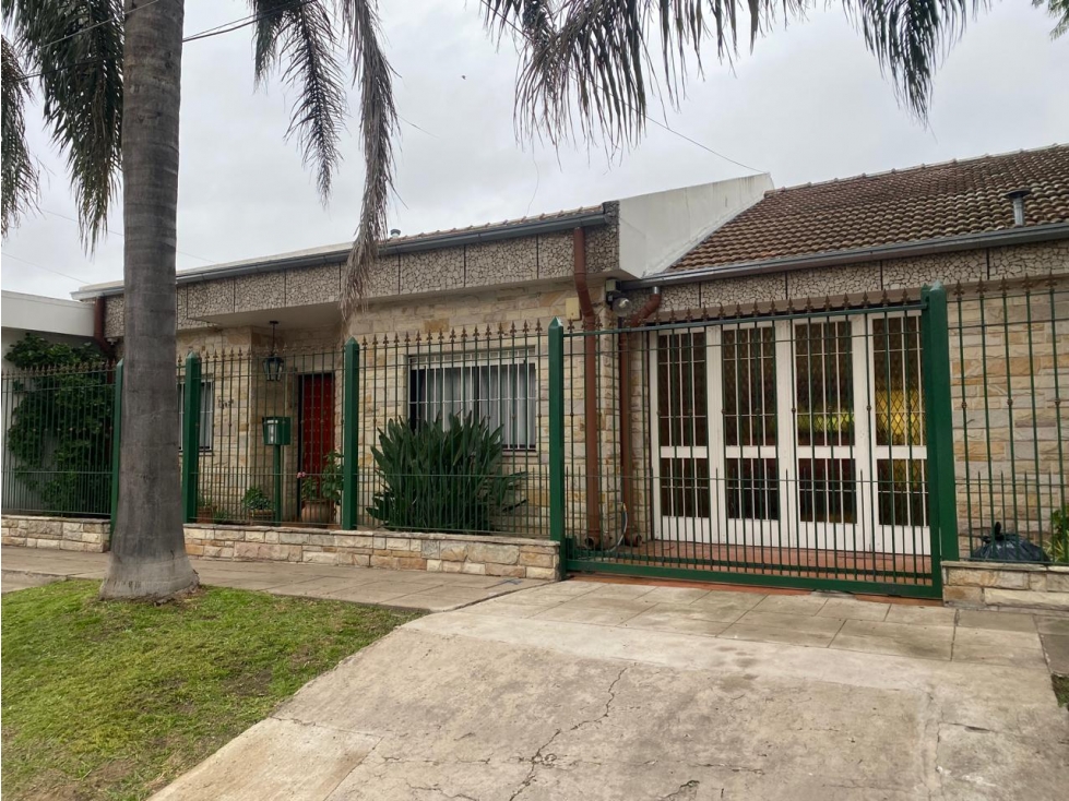 Casa de 4 amb en VENTA, Ituzaingó Norte - APTA CRÉDITO - 2
