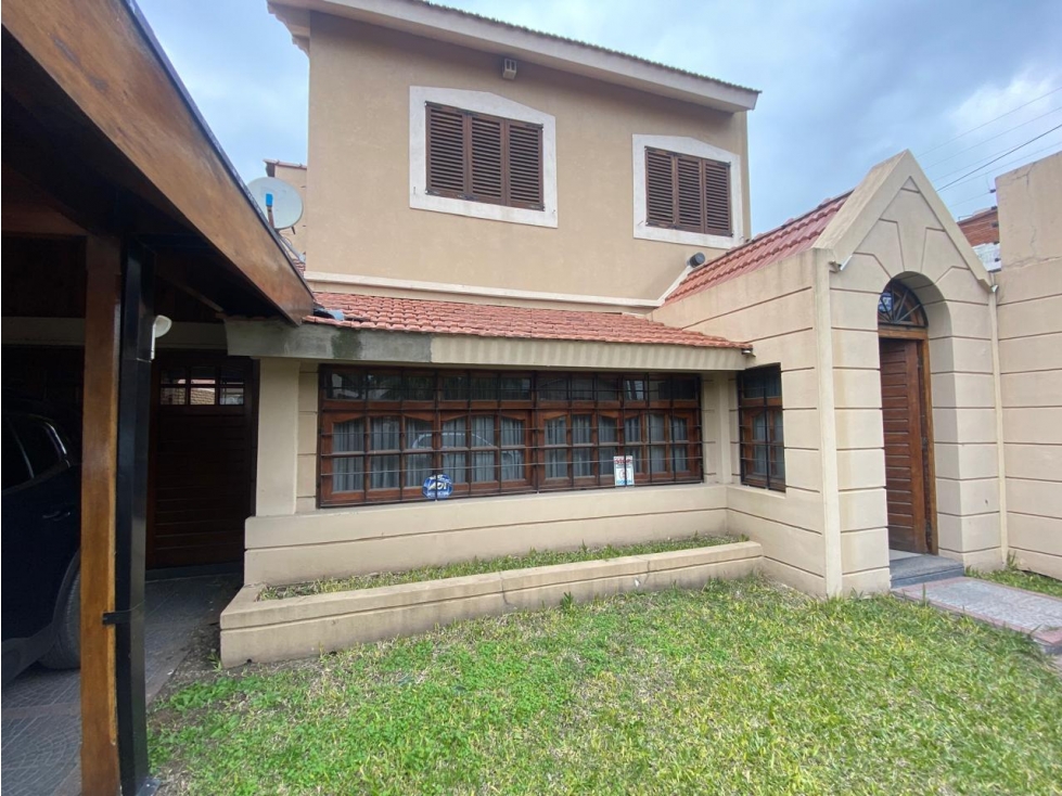 Casa de 4 amb en VENTA, San Antonio de Padua - 2