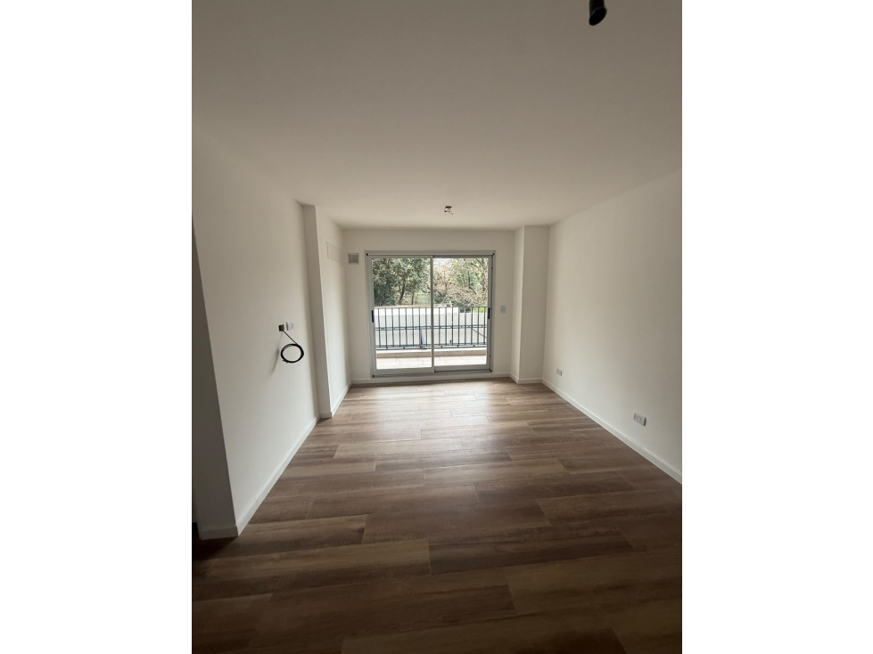 Departamento en VENTA, 2 ambientes. Ituzaingó Norte - 3