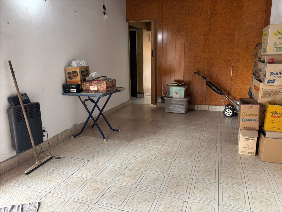 PH de 3 amb en VENTA, Ituzaingó Norte — foto 6