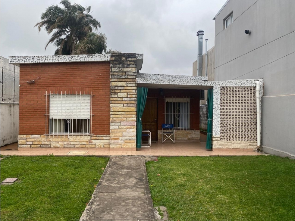 Casa de 3 amb en VENTA, Ituzaingó Norte — foto 2