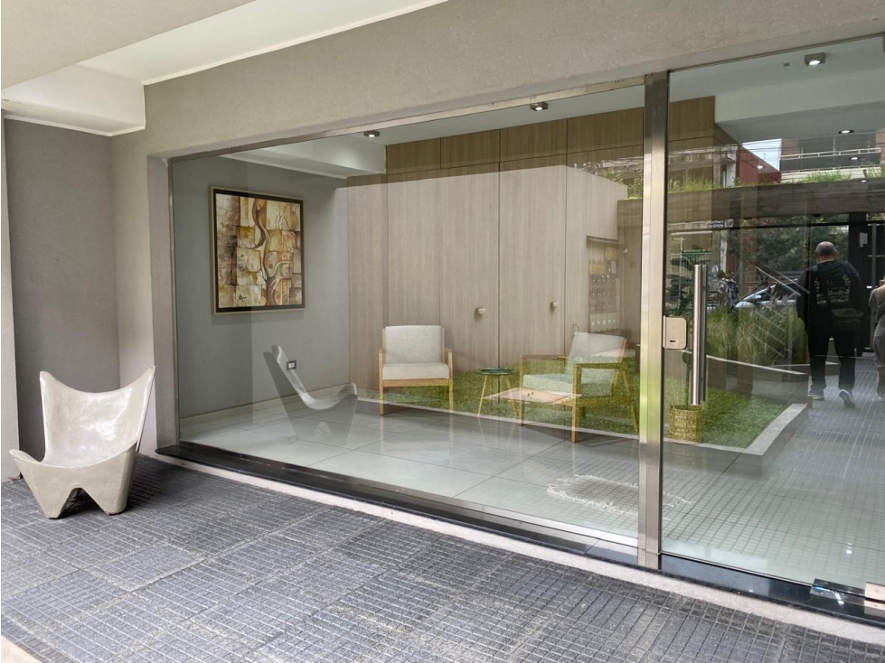 Departamento de 2 amb en VENTA, Castelar Norte - 3