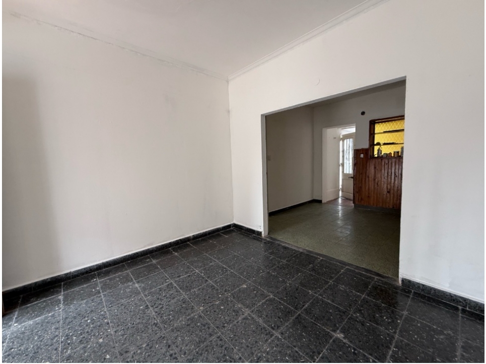 Casa en ALQUILER DESTINO PROFESIONAL, Lavalle 1200 - Ituzaingó Norte — foto 4