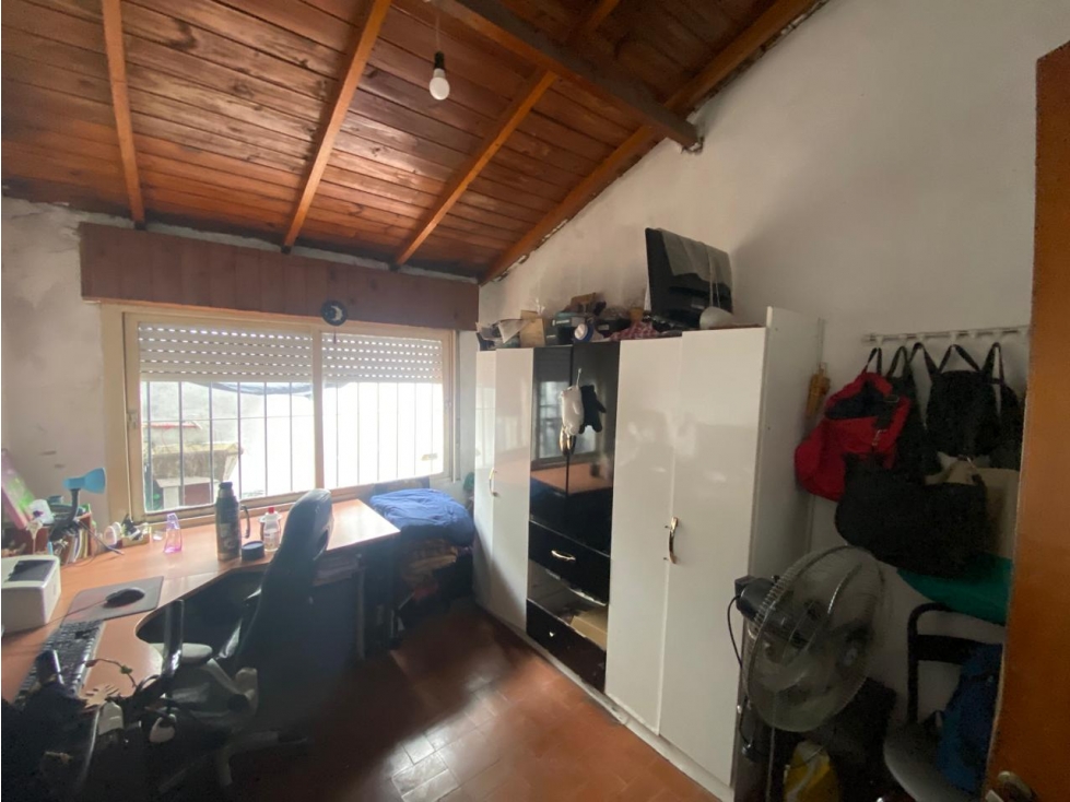 PH de 3 amb en VENTA, Ituzaingó Norte - 4