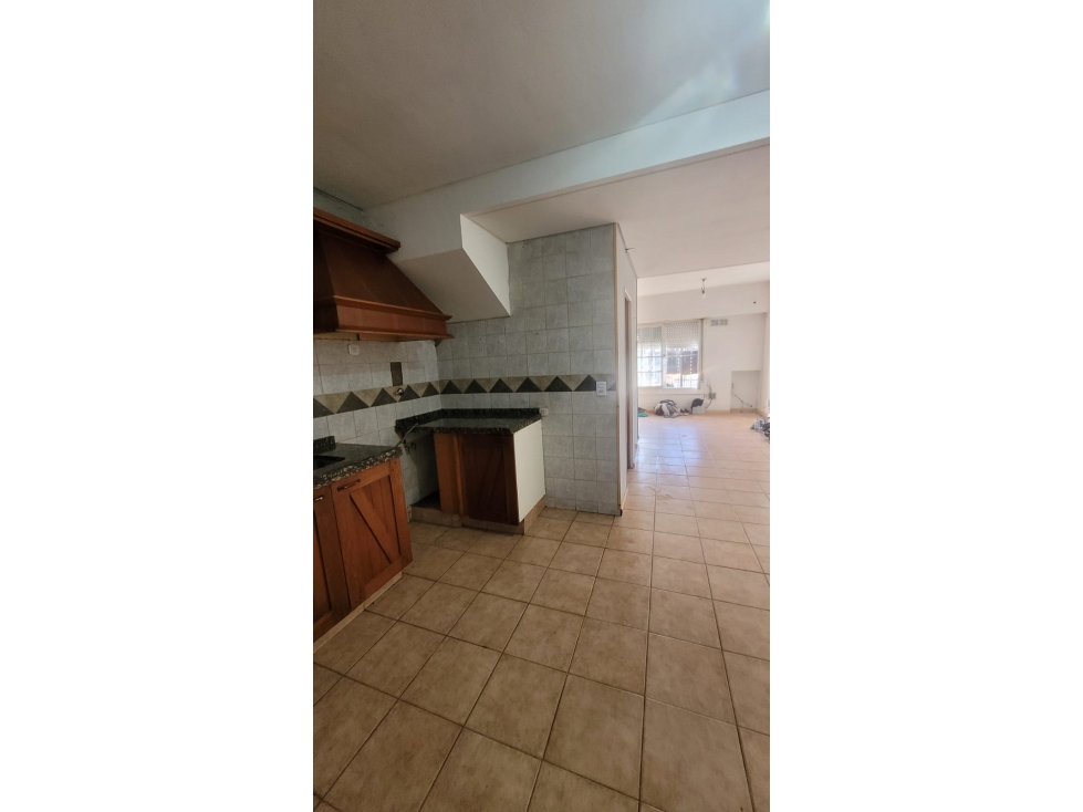 Duplex de 3 ambientes en ALQUILER - San Antonio De Padua - 6