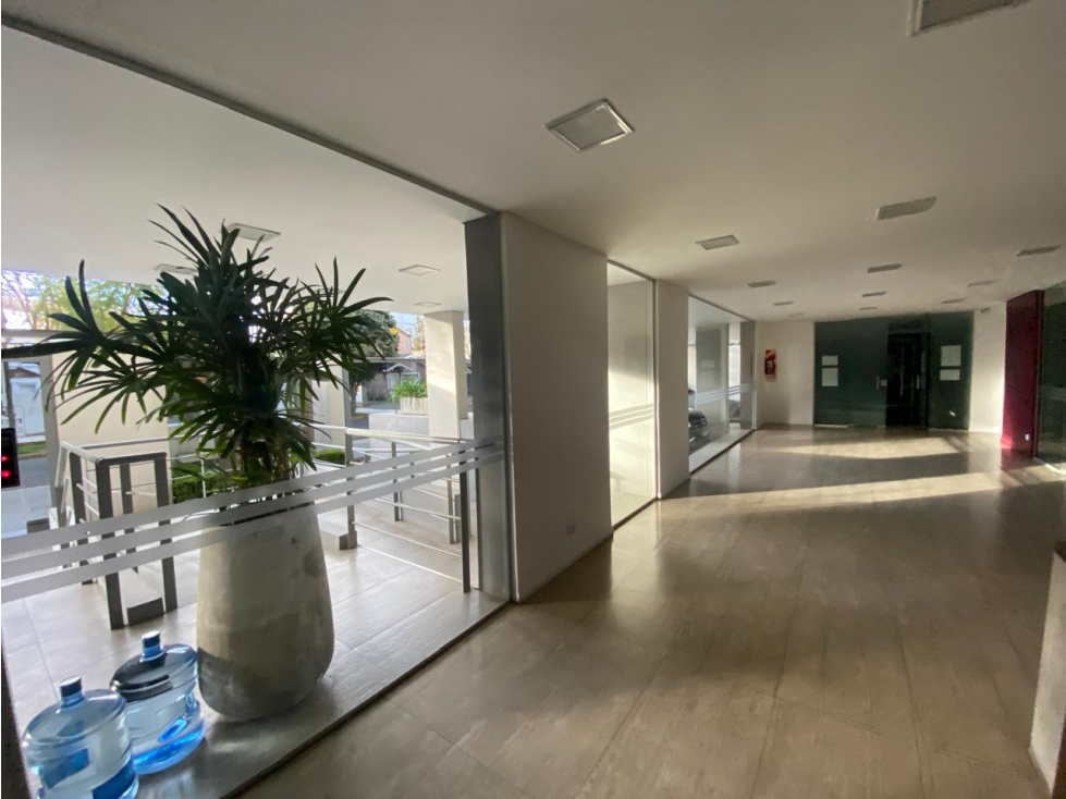 Departamento 2 ambientes en VENTA, Ituzaingó Norte - 3