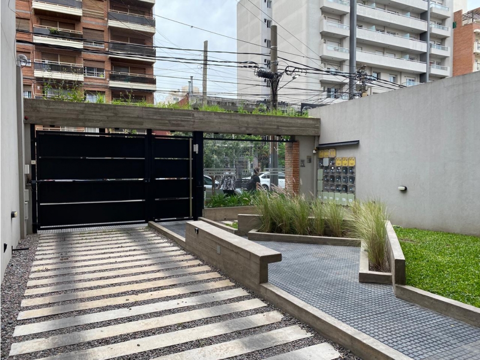 Departamento de 2 amb en VENTA, Castelar Norte - 4