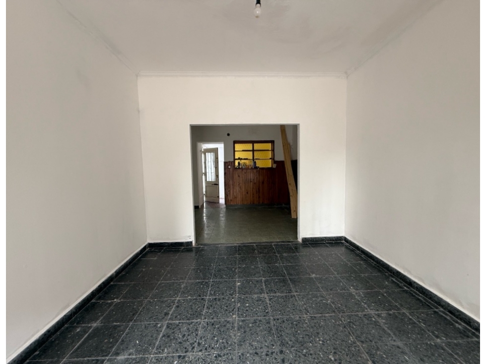 Casa en ALQUILER DESTINO PROFESIONAL, Lavalle 1200 - Ituzaingó Norte — foto 5