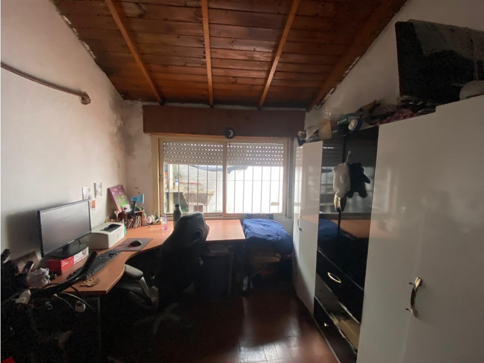 PH de 3 amb en VENTA, Ituzaingó Norte - 5