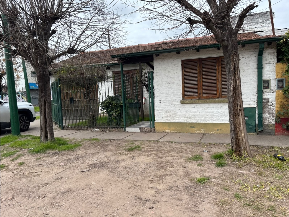 PH de 3 amb en VENTA, Ituzaingó Norte — foto 2