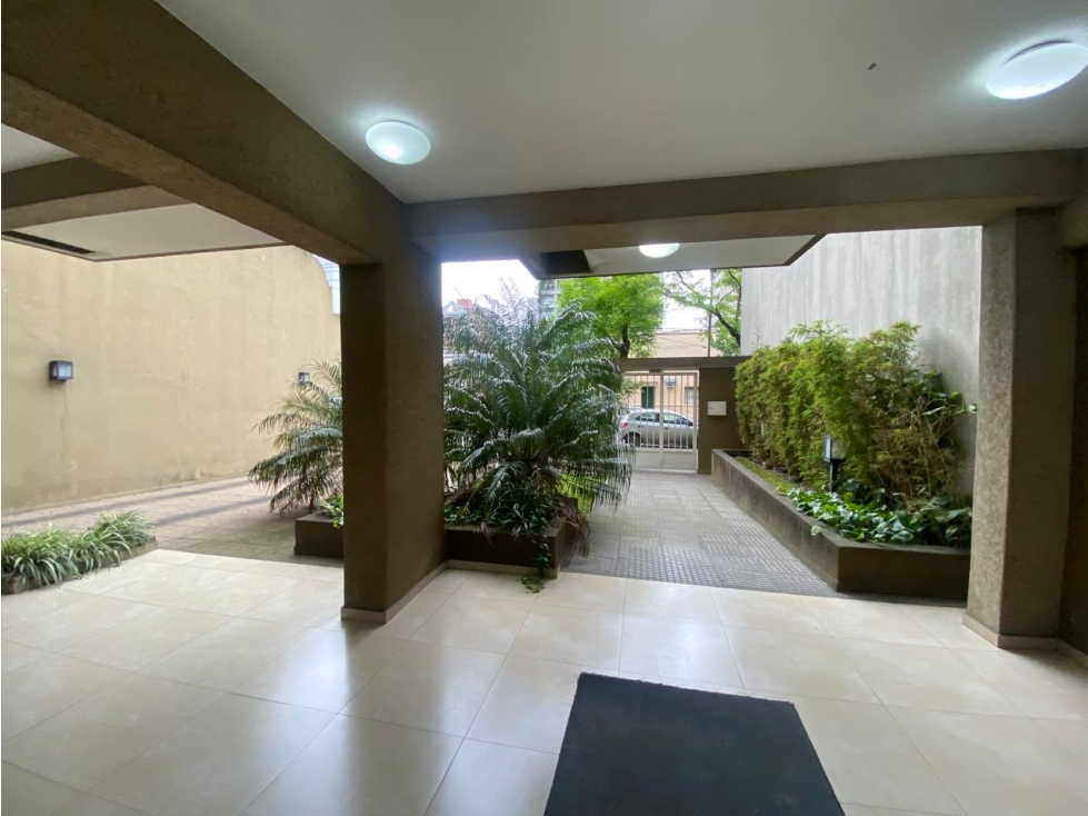 Departamento de 2 amb en VENTA, Morón - 4