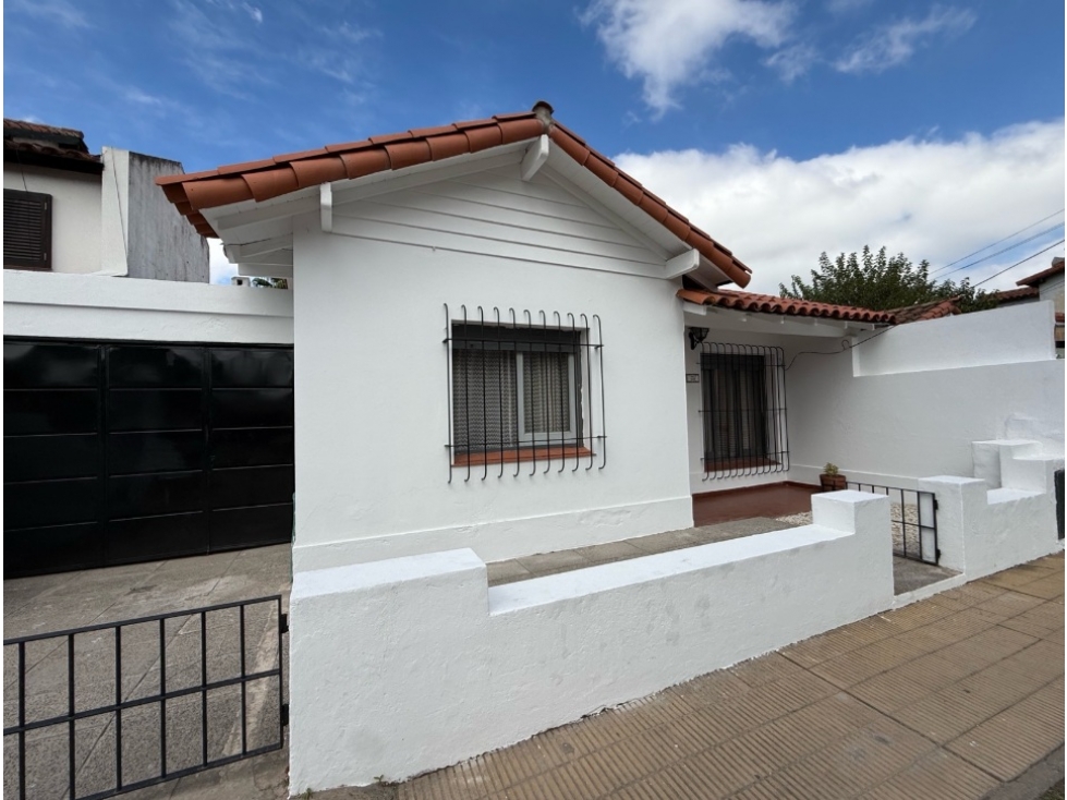Casa en ALQUILER DESTINO PROFESIONAL, Lavalle 1200 - Ituzaingó Norte — foto 2