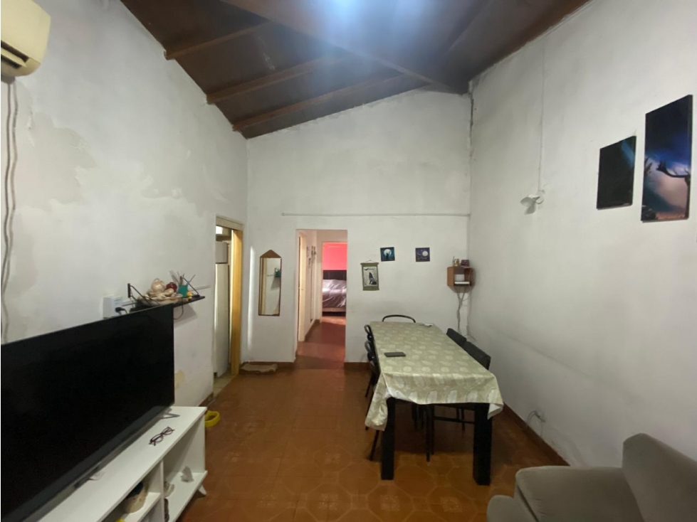 PH de 3 amb en VENTA, Ituzaingó Norte - 3