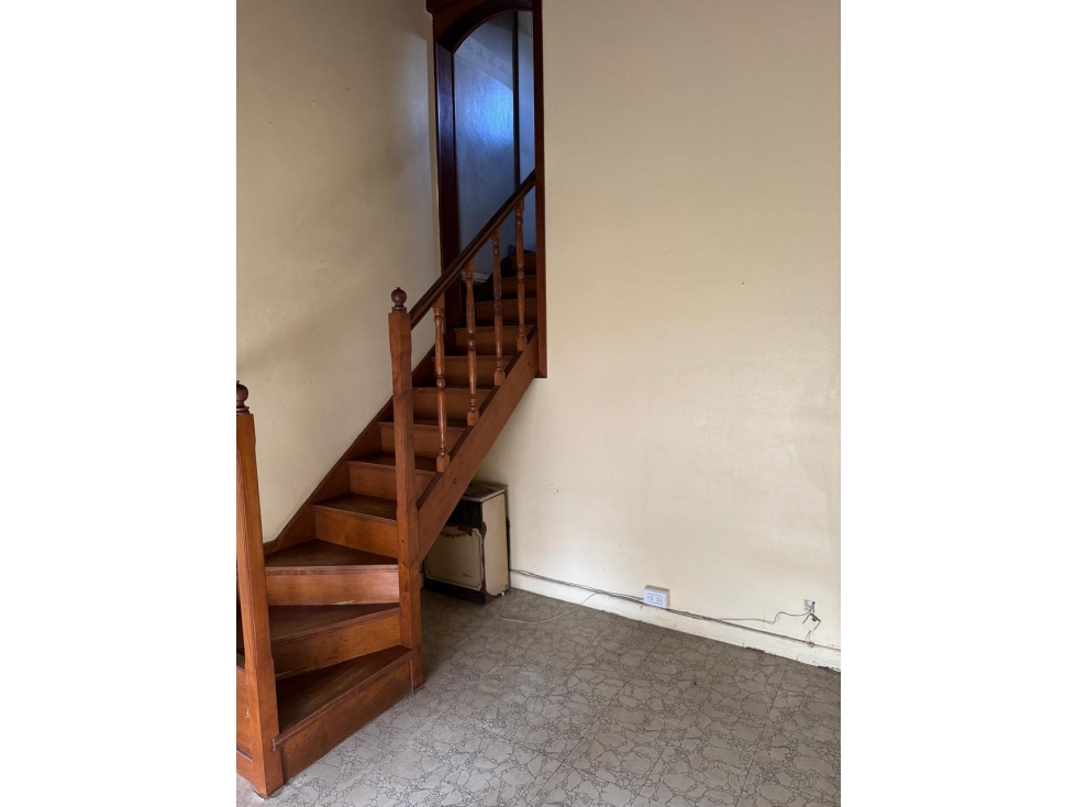 CASA de 4 ambientes en VENTA, Barrio Aeronaútico , Ituzaingó Norte. — foto 5