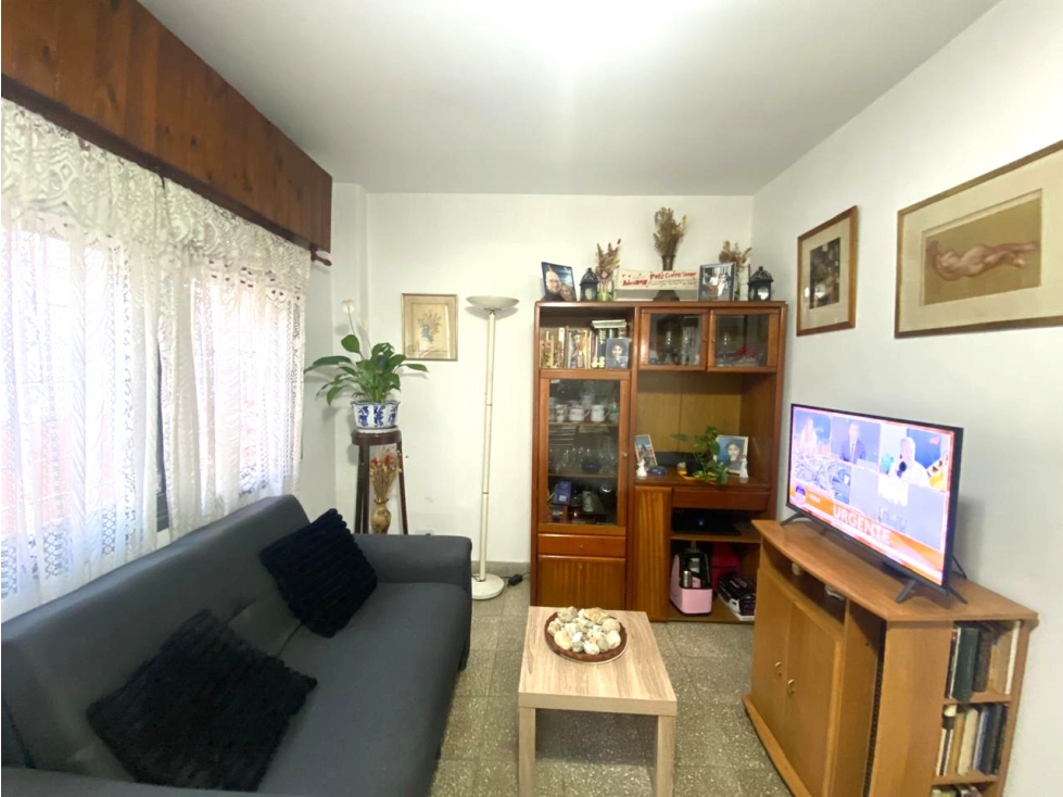 PH de 2 amb en venta en Ituzaingó Norte — foto 4