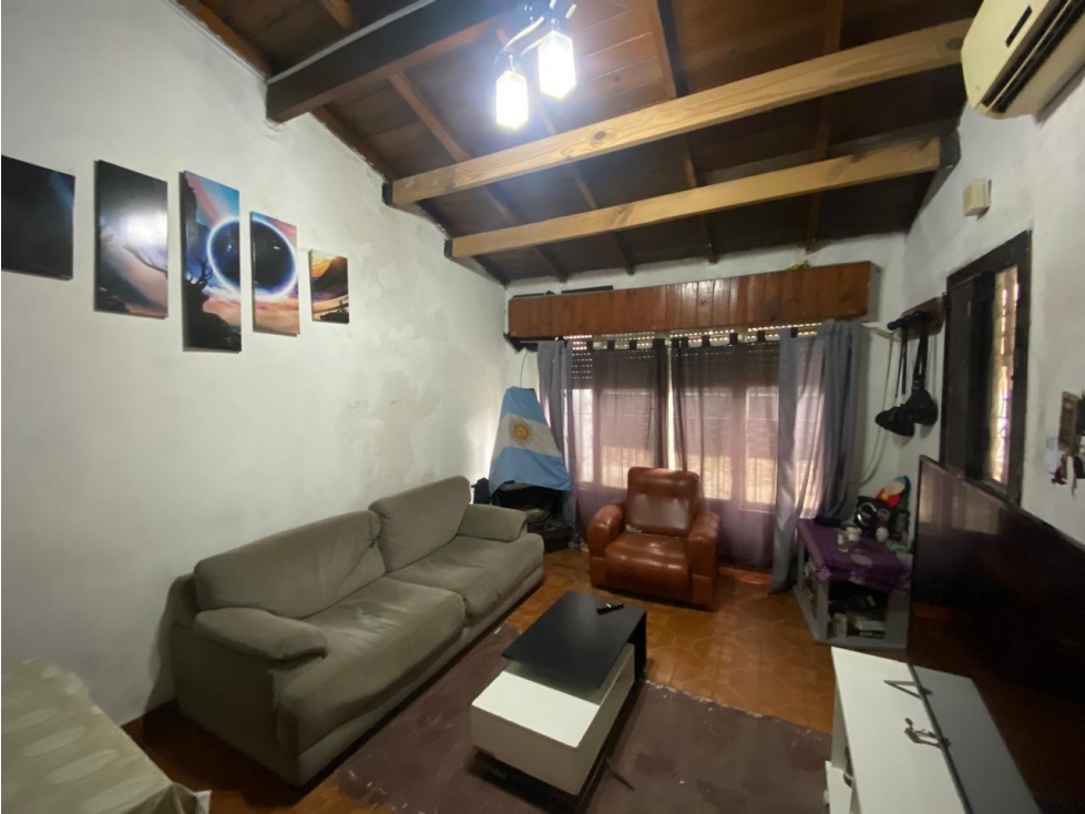 PH de 3 amb en VENTA, Ituzaingó Norte - 2
