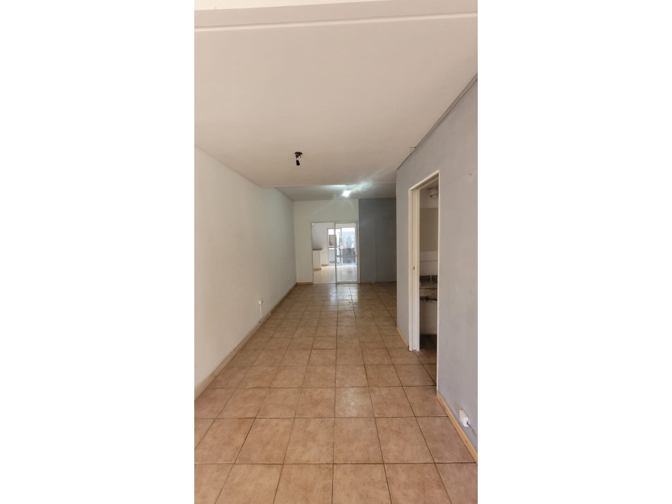Duplex de 3 ambientes en ALQUILER - San Antonio De Padua - 3