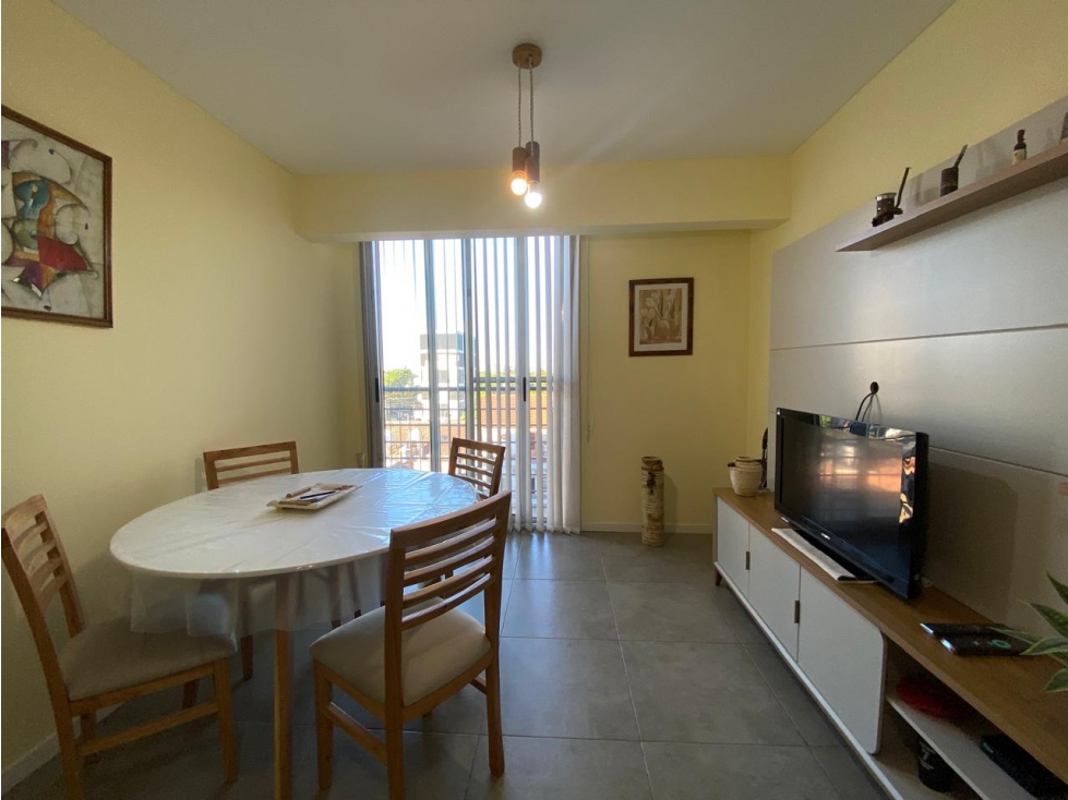 Departamento de 2 amb en VENTA, Ituzaingó Norte — foto 2