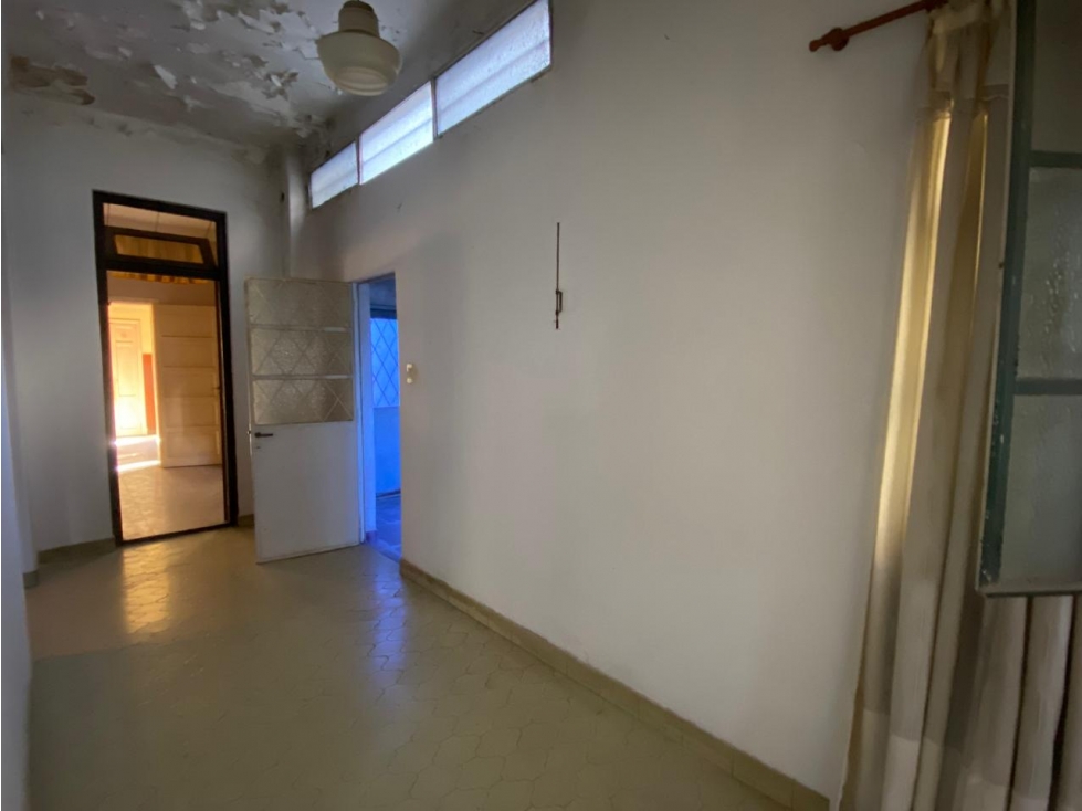 Casa de 3 ambientes en venta, Ituzaingó Sur. — foto 3