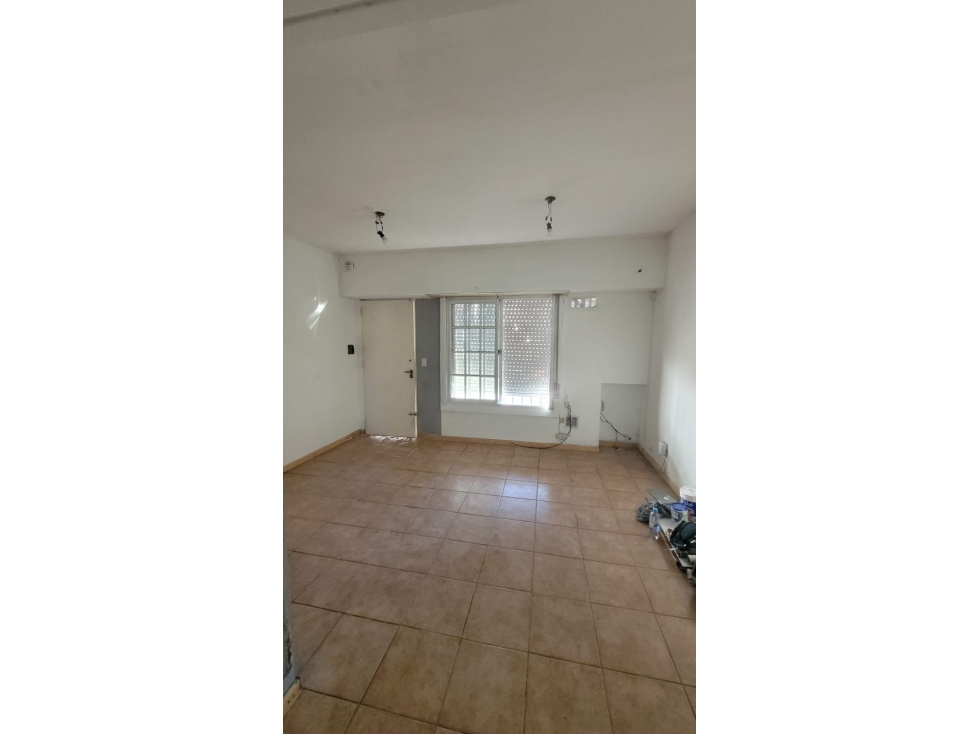 Duplex de 3 ambientes en ALQUILER - San Antonio De Padua - 2