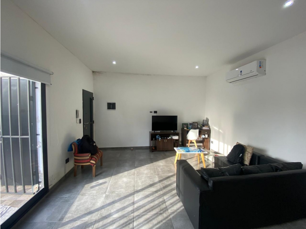 Departamento de 3 amb en VENTA, Ituzaingó Norte - 5