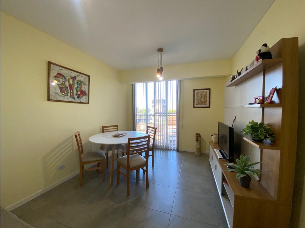 Departamento de 2 amb en VENTA, Ituzaingó Norte — foto 4