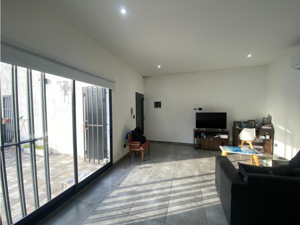 Departamento de 3 amb en VENTA, Ituzaingó Norte - 4