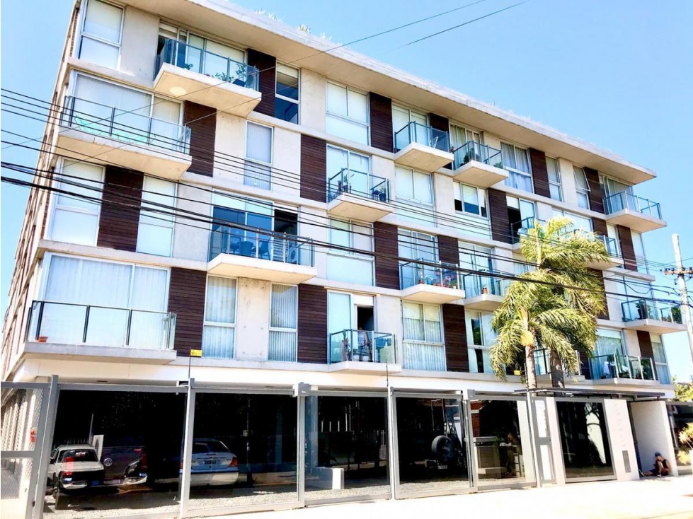 Departamento de 2 amb en VENTA, Ituzaingó Norte