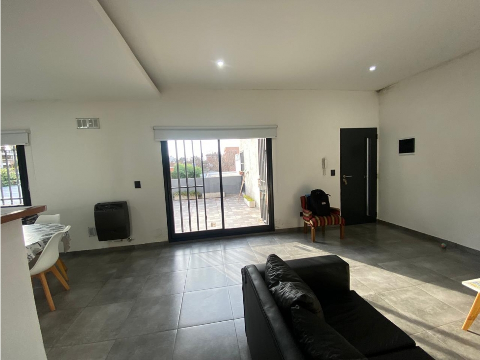Departamento de 3 amb en VENTA, Ituzaingó Norte - 3
