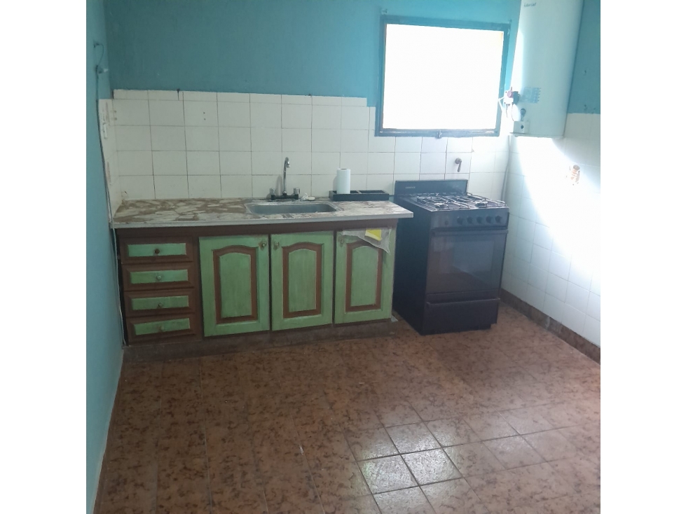 Vivienda multifamiliar en VENTA, Ituzaingó Norte - 5