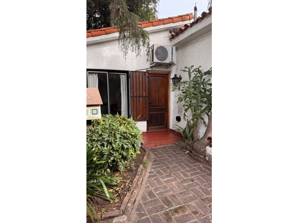 Casa de 3 amb en Venta - Villa Udaondo Ituzaingó - 2