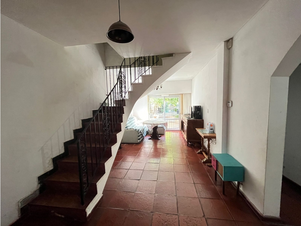 Casa de 3 ambientes en VENTA, Ituzaingó. — foto 6