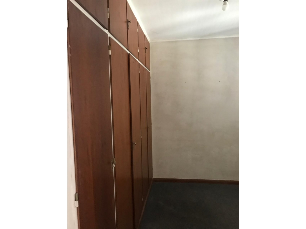 Departamento en venta en Carlos Casares al 1000 - 3