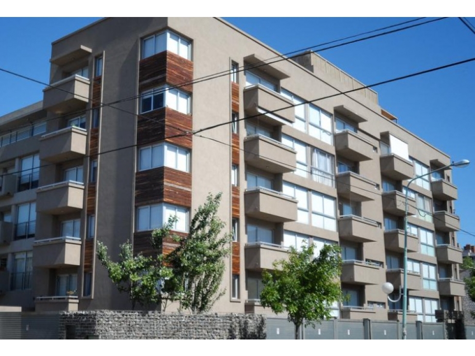 Departamento 3 amb. en venta Castelar Norte