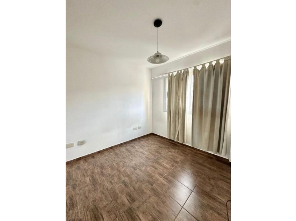 Departamento de 2 ambientes en VENTA, Castelar Sur — foto 5