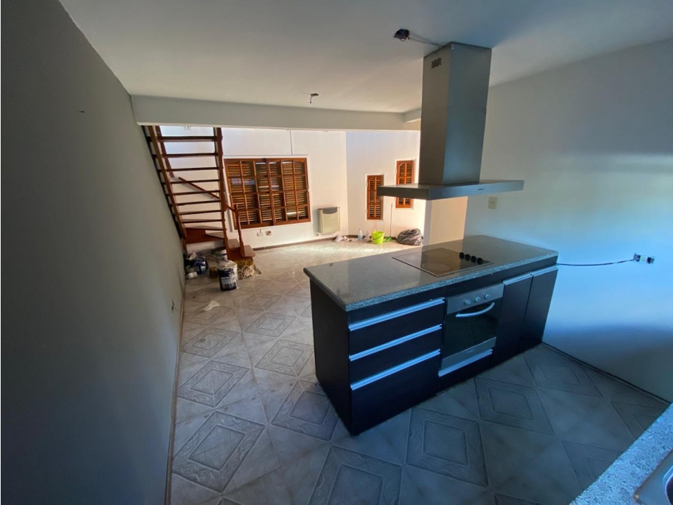 casa en PH 4 MAB en VENTA, Ituzaingó Norte - APTO CRÉDITO — foto 3