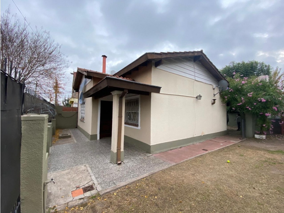 casa de 3 amb en VENTA, Castelar Sur - 3