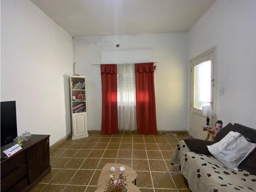 Vivienda multifamiliar en VENTA, Ituzaingó Norte - 3