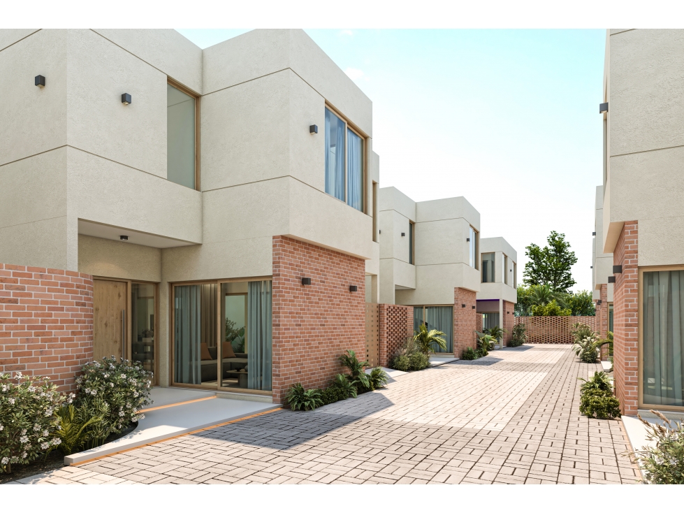 Casa en PH de 4 amb en Condominio en VENTA, Ituzaingó Norte - 3