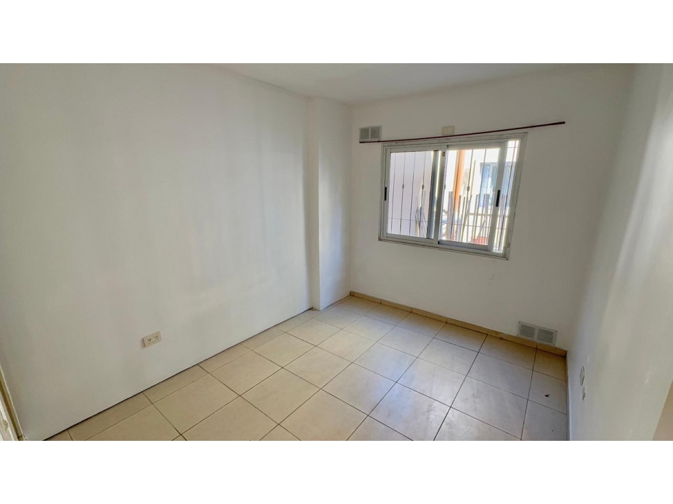 Departamento de 2 ambientes en venta en Morón - 6