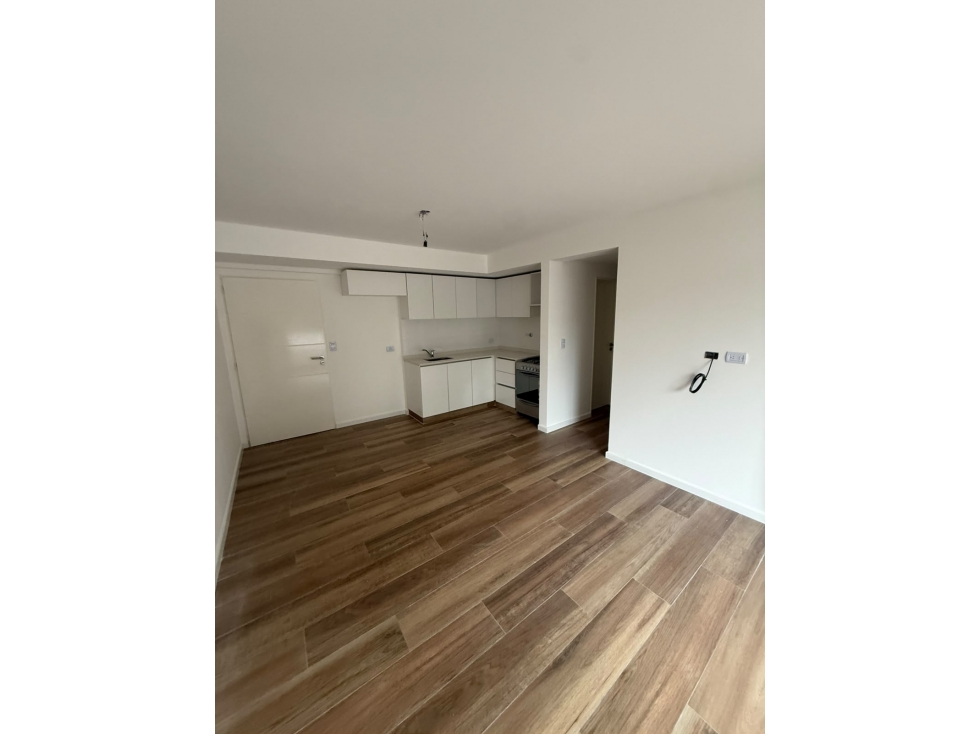 Departamento en VENTA, 2 ambientes. Ituzaingó Norte - 6