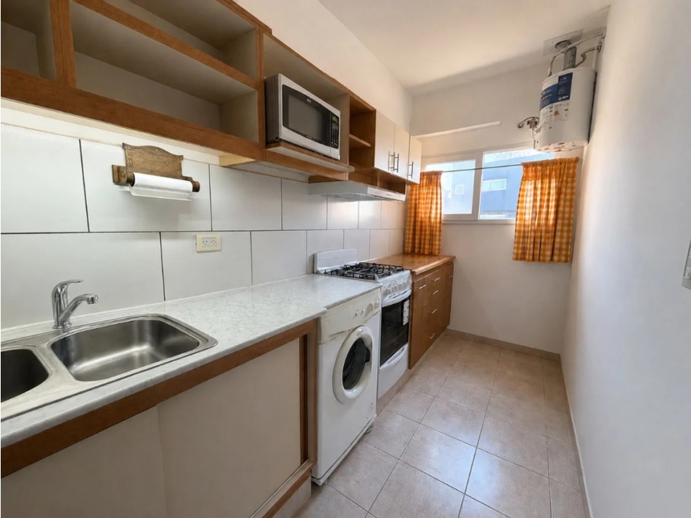 Casa en Venta Barrio Cerrado Ostende - 3
