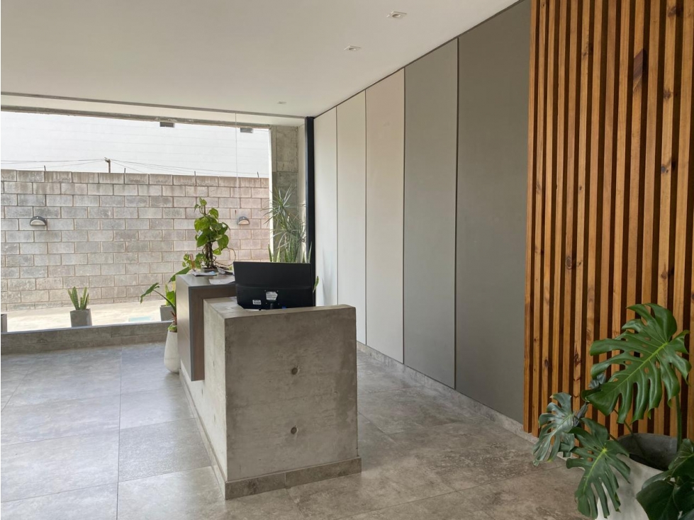 Monoambiente con patio en ALQUILER, Ituzaingó Norte — foto 5