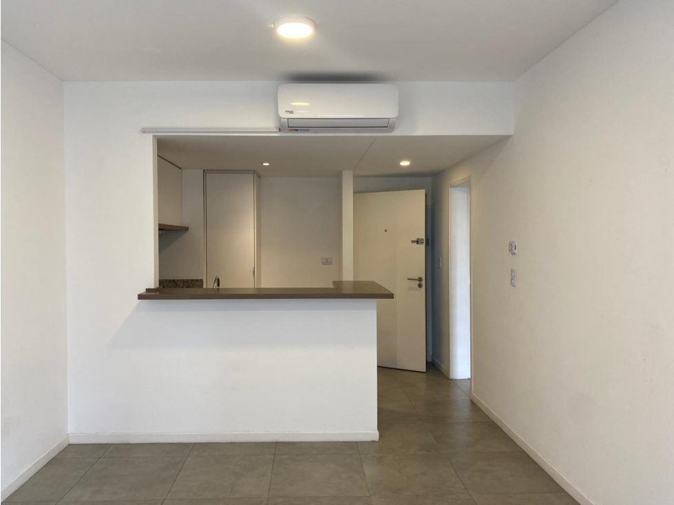 Departamento de 2 ambientes en VENTA, Ituzaingó Norte. — foto 3