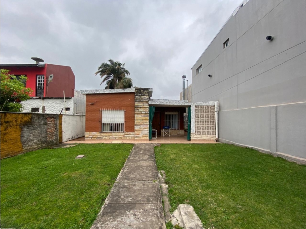 Casa de 3 amb en VENTA, Ituzaingó Norte — foto 3