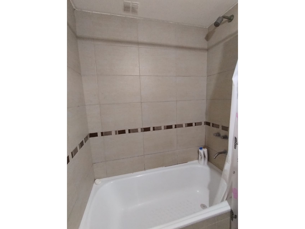 Departamento Monoambiente en Moron — foto 5