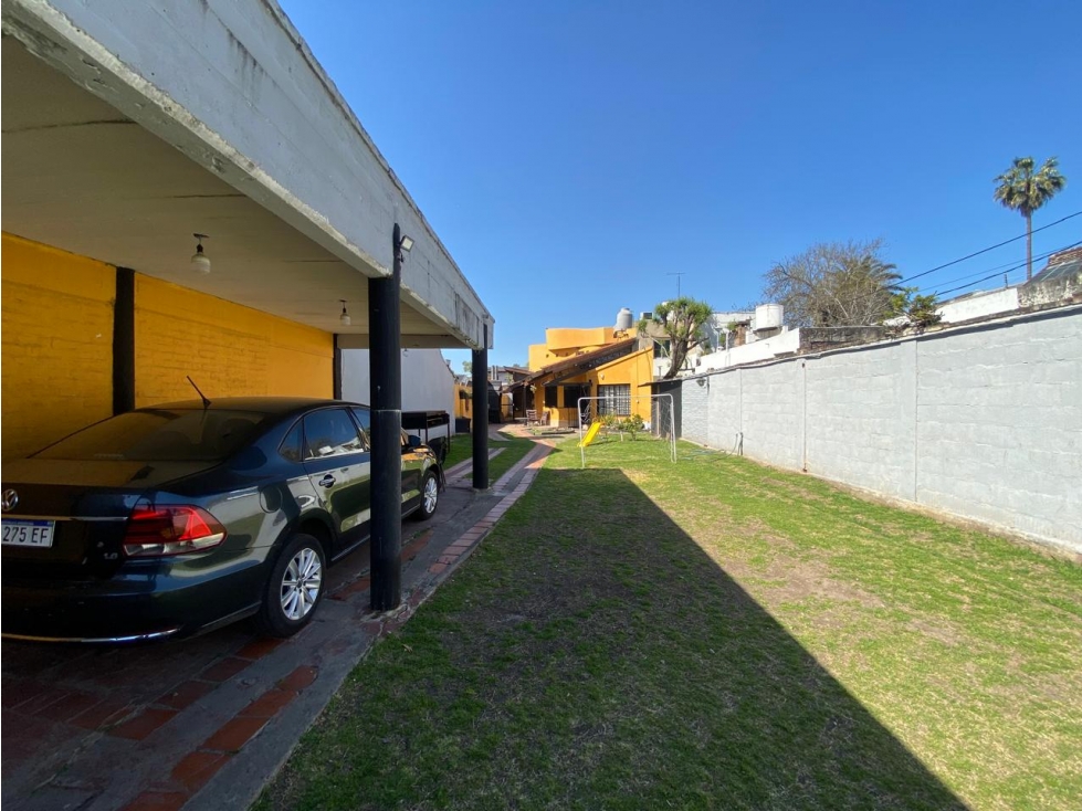 Casa de 3 ambientes en VENTA, Ituzaingó Sur. — foto 4